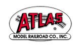 Atlas-logo.jpg