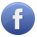 Facebook-Social.png