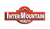 Inter-Mountain-logo.jpg