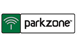 Parkzone-logo.jpg