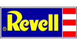 Revell-logo-long.jpg
