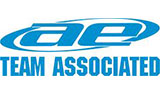 Team-Associated-logo.jpg