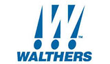 Walthers-logo-long.jpg