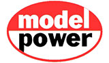 model-power-logo.jpg