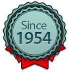 BH-Since1954-Icon.png